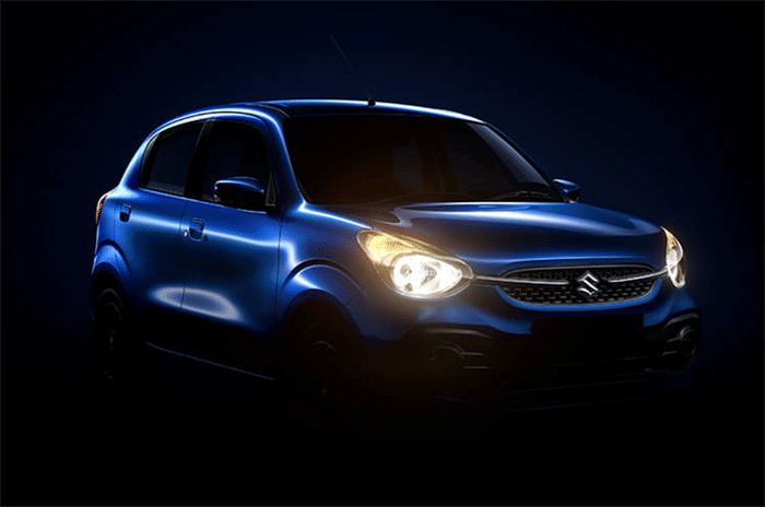 Six new cars, SUVs to launch this month